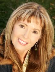 A LOOK BACK FIVE YEARS AFTER THE SIERRA MADRE FIRE OF 2008