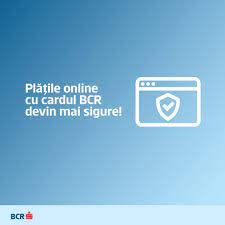 We did not find results for: Bcr PlÄÈile Online Cu Cardul Bcr Devin Mai Sigure Facebook
