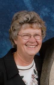 Patsy “Pat” Jean Sibley of Camdenton, MO passed away peacefully at home