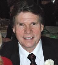 Annual Report 2014-2015