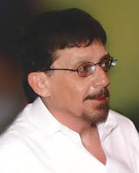 Jerry Lee Reece Obituary (2023)