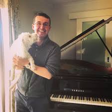 See full list on piano.co.nz Heirloom Pianos Ben Taylor Piano Tuning And Restoration Heirloom Pianos