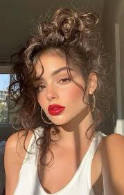 Isabel Tafoya (isabeltafoya0407)