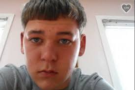 Click on any of the following 11 cities to find more psychiatrists near monroe township, nj. Jamesburg Motorcyclist Killed In Monroe Township Crash South Brunswick Nj Patch