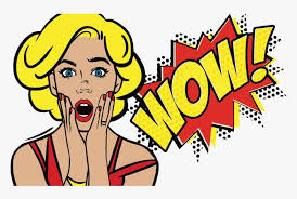 For just the month of July alone, our food bank here in South Kitsap  distributed 122,935 pounds of food to local individuals and households in  need. Thank you to all who help