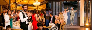 Capacité, prix, photos, avis, plans d'accès et téléphone. Domaine De Montchevreuil Mariage 0030 Studio Cabrelli Studio Cabrelli Blog