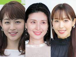 鷲見玲奈、橋本マナミ、新井恵理那も ゴルフウェアがかわいい女性有名人 - 1ページ目 - エンタメ - コラム ｜クランクイン！