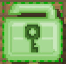 In addition, breaking a cow or harvesting its tree has a very small chance of resulting. Growtopia Untuk Pemula Growtopia For Newbies In Bahasa Indonesia Growtopia Forums