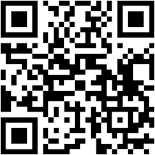 Filtra tus juegos de nintendo 3ds por género y ordénalos según la valoración de la comunidad, del equipo de juegosadn o por orden alfabético. Yo Kai Watch 3ds