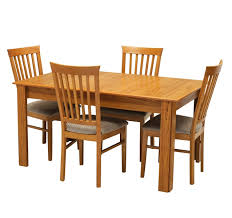 Playing games, helping with homework or just lingering after a meal, they're where you share good times with family and friends. Indoor Dining Tables And Chairs Ssfi5070 Cheap Carpenter In Moratuwa St Sebastian Furniture And Timber Stores Moratuwa