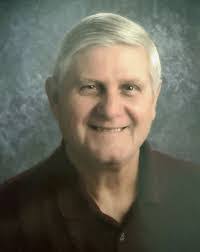 Harold Driggers's Instagram, Twitter & Facebook