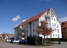 Sie möchten ihre mietwohnung in leipzig vermieten? 4 Zimmer Wohnung Zu Vermieten Weigelienstrasse 12 04329 Leipzig Paunsdorf Mapio Net