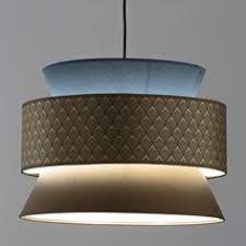 Ils permettent d'assurer le fonctionnement du site et mesurer sa performance. 20 Idees De Lumieres D Ambiance La Redoute Interieurs Luminaire Abat Jour