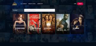 But this website doesn't show any popup ads to … Best 10 Web Series Websites To Download Web Series