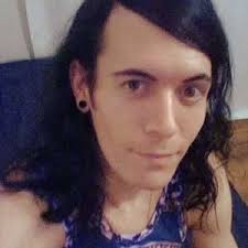 Michael Marolla (michael.marolla)