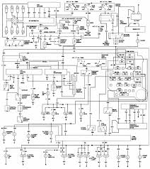 Diagrams for the following systems are included. 2000 Cadillac Deville Rear Window Wiring Schematics Wiring Diagram Center Way Detail Way Detail Tatikids It