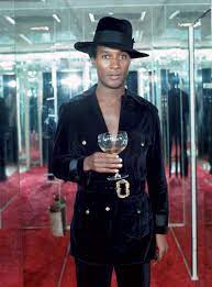 As of march 2021, the net worth of famous comedian and actor, paul mooney, is estimated to be around $1 million. Paul Mooney Bio Age Height Sons Comedian Net Worth 2021