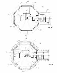 Es ist für verschiedenste anlässe geeignet wie zum beispiel für eine lagerwoche. 16 8 Oktogon Ideen In 2021 Achteckiges Haus Rundhaus Kleine Hauspflanzen