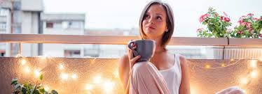 Florida renters insurance is more expensive than the national average. Orlando Fl Renters Insurance Match With An Agent Trusted Choice