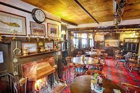 Lobster inn is located at sri lanka, trincomalee, no:42 beach road allesgarden uppuveli trincomalee. The Lobster Inn Norfolk Hotel Price Address Reviews