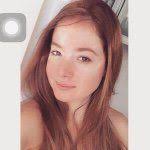 Danielle Araujo Souza