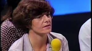 Advice to Writers- James Dickey