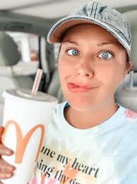 No power for Sunday dinner