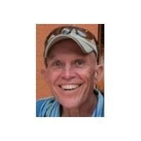 Kenneth Chamblee's Instagram, Twitter & Facebook