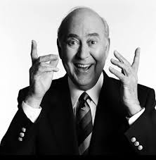 FSM Board: Carl Reiner--RIP