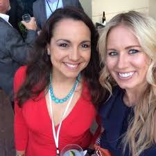 Angeline Hannachi (@Angeline_THA)