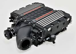 Say What?! This Scat Pack Beats Hellcats, Power To Spare!