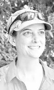 One man dead in attempted murder-suicide