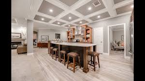 You can use palm harbor, fl luxury real estate prices, square footage, amenities and many other criteria among the deep filter functions on point2 to help narrow down your search. View Tradewinds Floor Plan For A 2595 Sq Ft Palm Harbor Manufactured Home In Riverview Florida