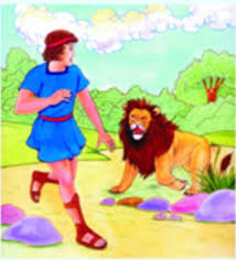 The arab and his camel. Moral Stories For Children October 2017