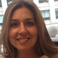 100+ "Barb Mcintosh" profiles