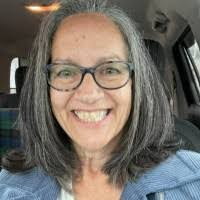 Karen Seagle's Instagram, Twitter & Facebook