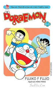 Đọc truyện doraemon ngắn tiếng việt miễn phí với chất lượng tốt nhất tại đây nhé. Truyá»‡n Tranh Doremon Plus ThÆ° Viá»‡n Ebook Miá»…n Phi