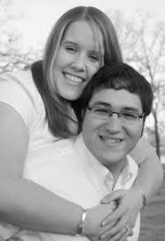 Haug to wed Lys July 10