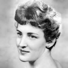 Catherine Townsend Obituary (1938