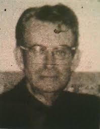 Roy Howard Clemens (1917-1979)