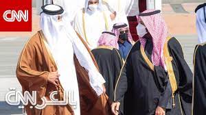 وأشاد سمو الشيخ ناصر بن حمد آل خليفة بالنتيجة التي حققها باريس أف سي بتعادله مع أجاكسيو (1/1) في الأسبوع 37 رغم الظروف التي أحاطت بالفريق أثناء المباراة، مشيداً سموه بالروح القتالية التي يتمتع بها الفريق واستطاعته الخروج من المباراة بنتيجة إيجابية. Ù…Ø­Ù…Ø¯ Ø¨Ù† Ø³Ù„Ù…Ø§Ù† ÙŠØ¹Ø§Ù†Ù‚ ØªÙ…ÙŠÙ… Ø¨Ù† Ø­Ù…Ø¯ Ø£Ø«Ù†Ø§Ø¡ Ø§Ø³ØªÙ‚Ø¨Ø§Ù„Ù‡ ÙÙŠ Ø§Ù„Ø¹Ù„Ø§ Youtube