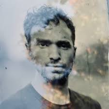 Joel Kurth (@joeltkurth)