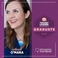 Colleen O'Mara-Diamond (@colleenomaradiamond) • Instagram photos and videos