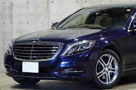 Image result for Navy Blue 2016 Mercedes