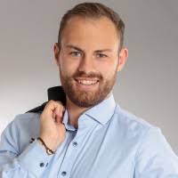 40+ "Tim Gott" profiles