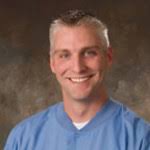 Dr. Mark Loper, Dentistry