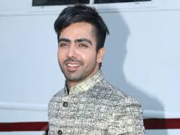 Draw sketch of hardy sandhu sketching hardy sandhu face youtube. Harrdy Sandhu S Naah Gets 50m Views Entertainment Gulf News