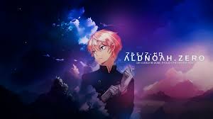 Wallpaper Slaine Aldnoah Zero By Yutsume On Deviantart Aldnoah zero wallpaper by dwikiazhar.deviantart.com on @deviantart. wallpaper slaine aldnoah zero by