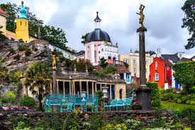 In the rhondda valley the cafés became known as bracchis after an early café owner. North Wales Vs South Wales Which Is Best Sykes Holiday Cottages