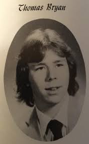 Lakeland Regional High School 1982 Gone Too Soon